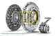 CLUTCH SET WITH BEARING SPRINTER